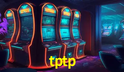 Desvendando o Mundo dos Jogos Virtuais na tptp