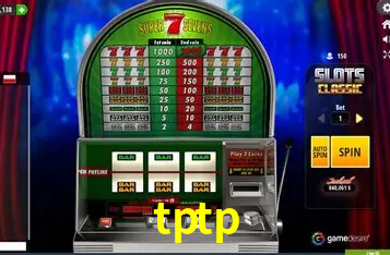 Desvendando o Mundo dos Jogos Virtuais na tptp