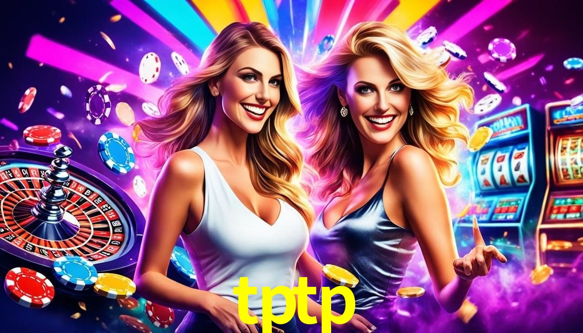 Estatísticas tptp