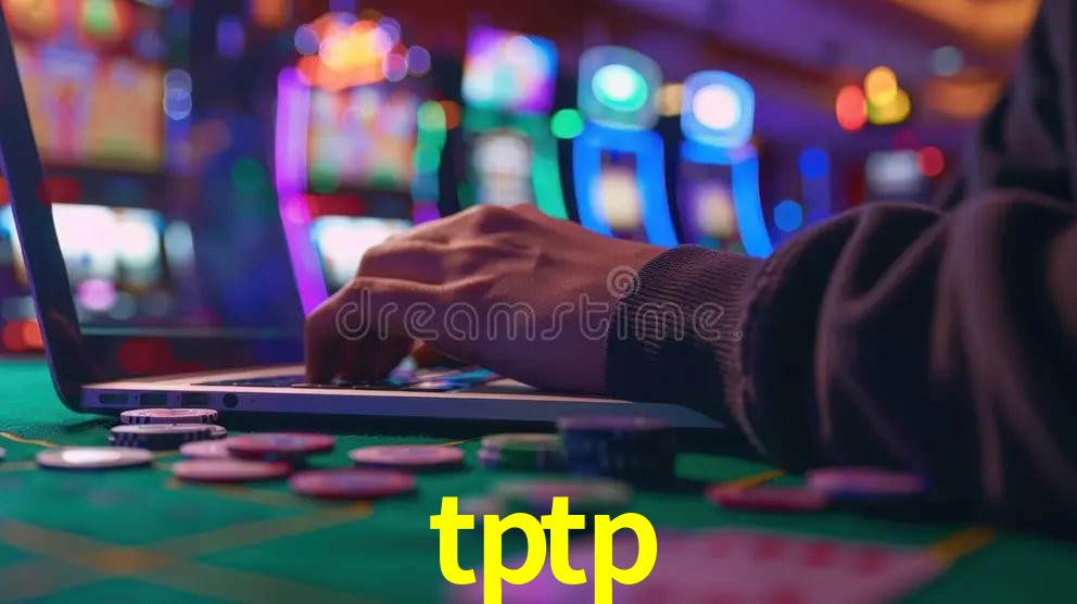 Experiência VIP tptp