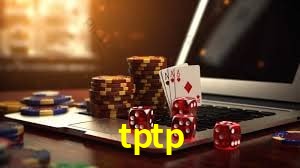 Jogo Spaceman tptp
