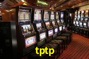 Descubra o Programa VIP da tptp: Vantagens Exclusivas para Jogadores