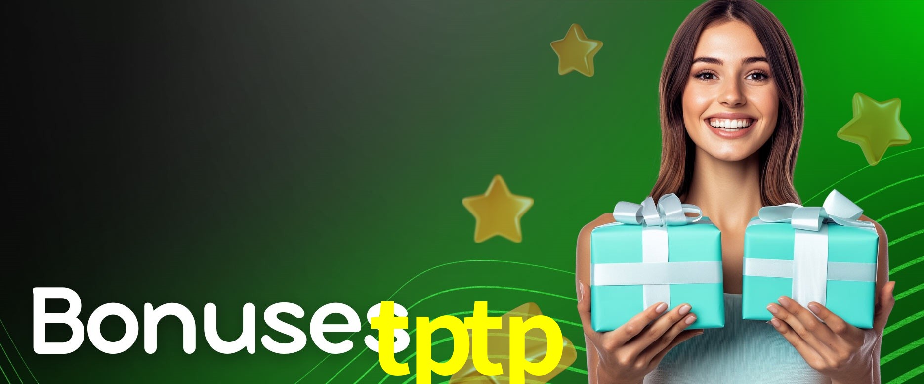 Descubra o Mundo do Cassino Online com tptp