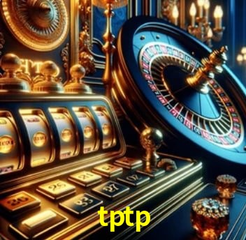Diretório de Jogos tptp