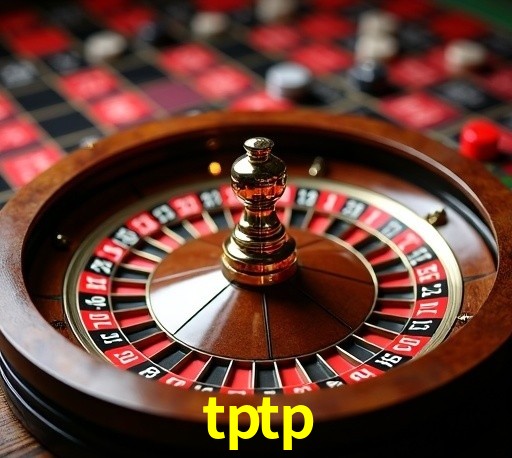 Benefícios da Conta tptp
