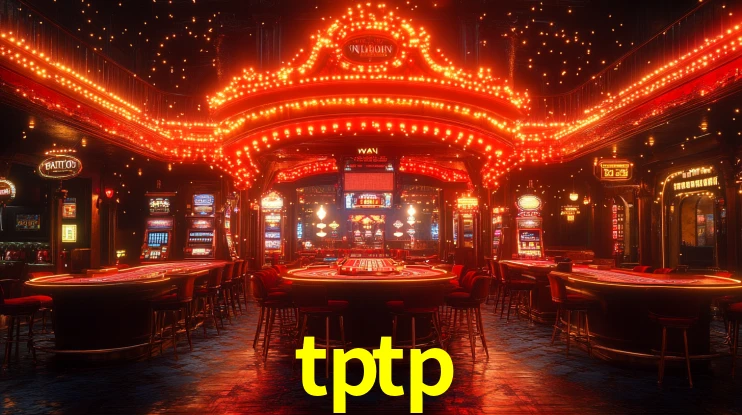 tptp