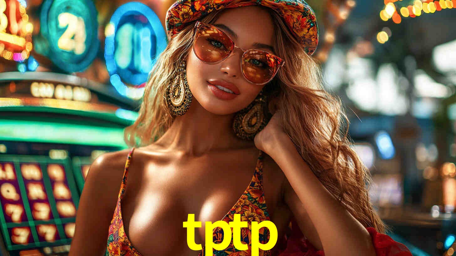 tptp,tptp.com
