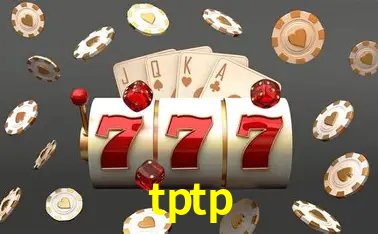 A Emoção da Loteria na tptp: Uma Chance de Mudança de Vida