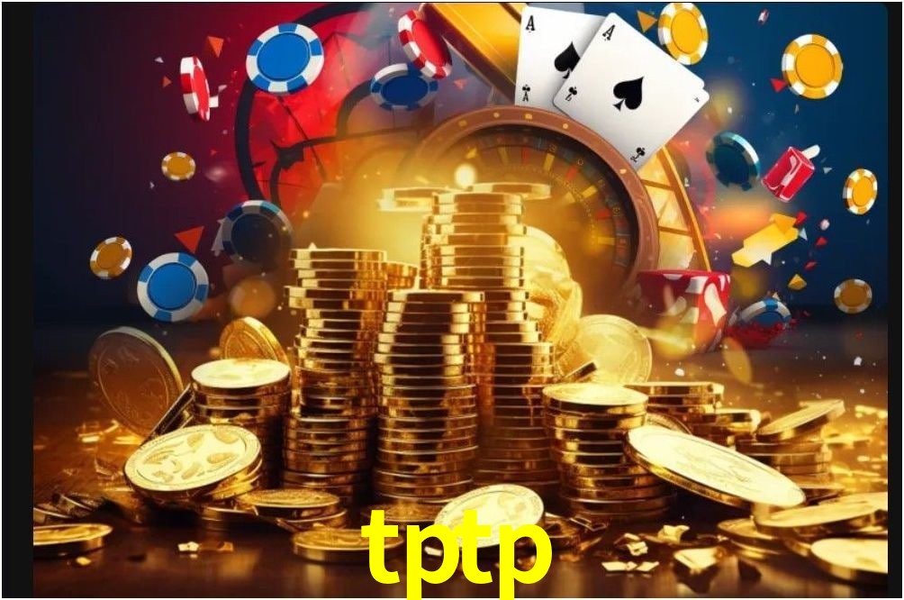 Estratégias Crash Games tptp