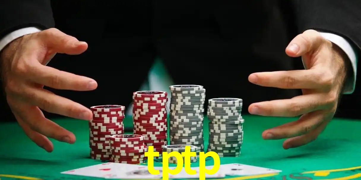 Especiais de Fim de Semana tptp