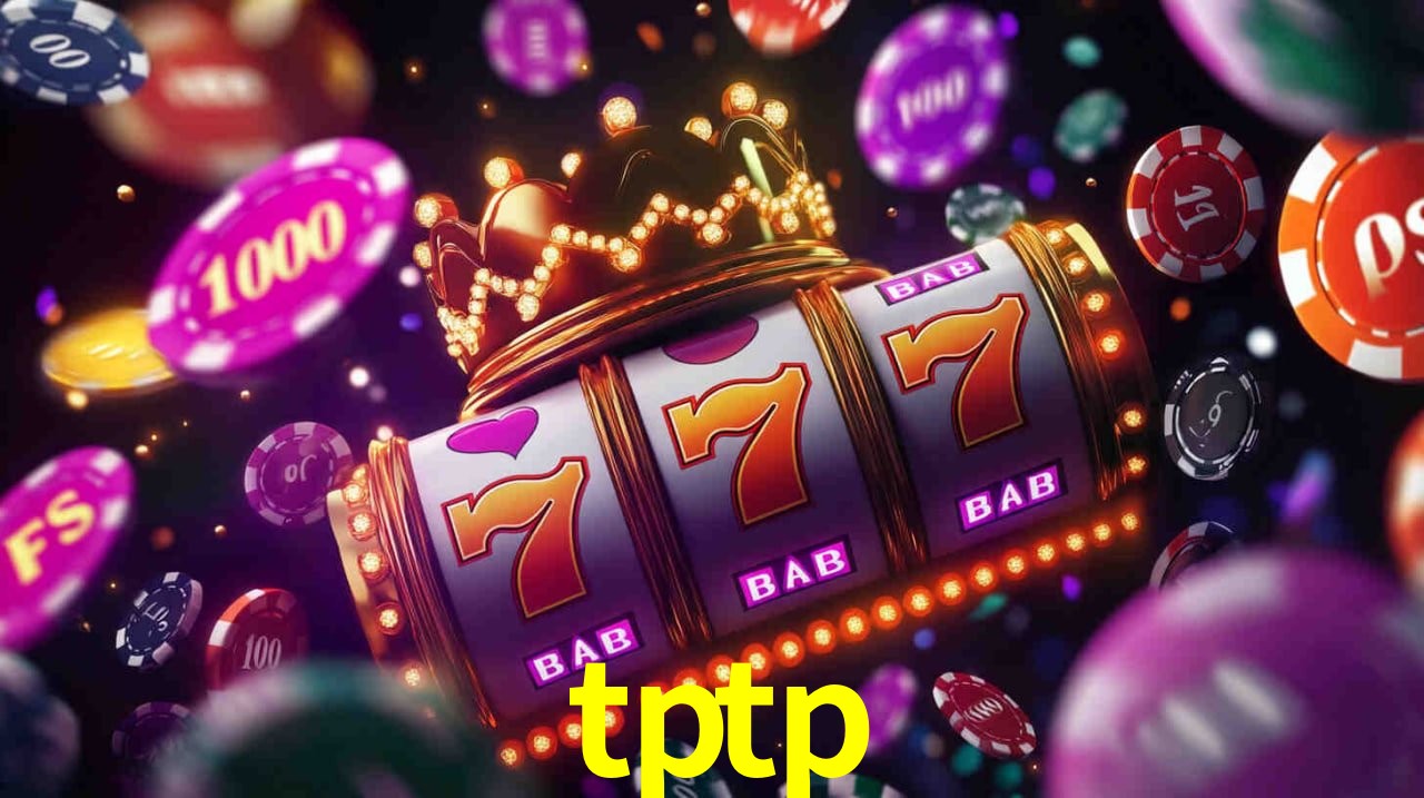 Mesa de Roleta tptp