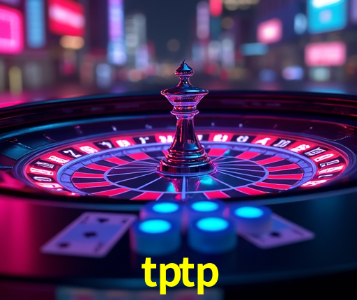 Apostas de Basquete tptp