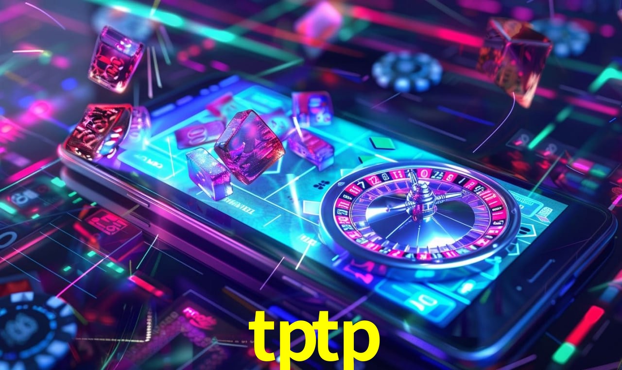Segurança 2FA tptp
