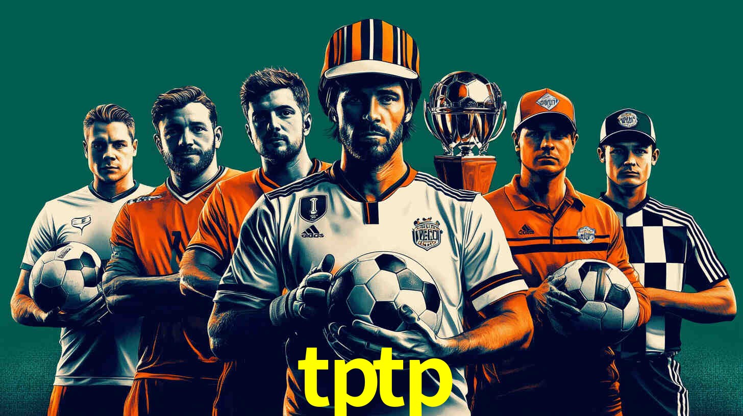 cassino tptp
