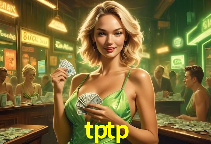 Apostas de Futebol tptp