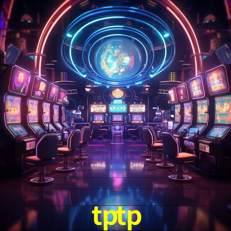 Promoções Sazonais tptp