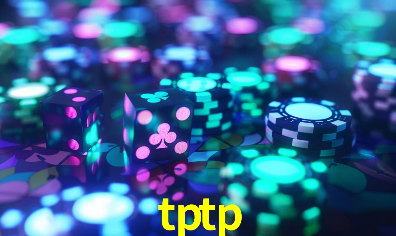 Avaliações dos Jogadores tptp