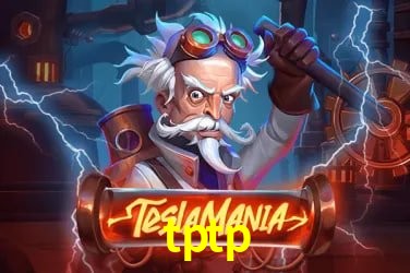 Estatísticas tptp
