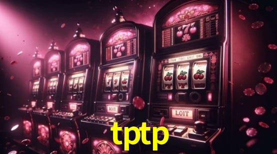 Apostas de Futebol tptp