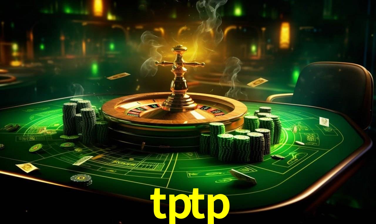 Casino VIP tptp