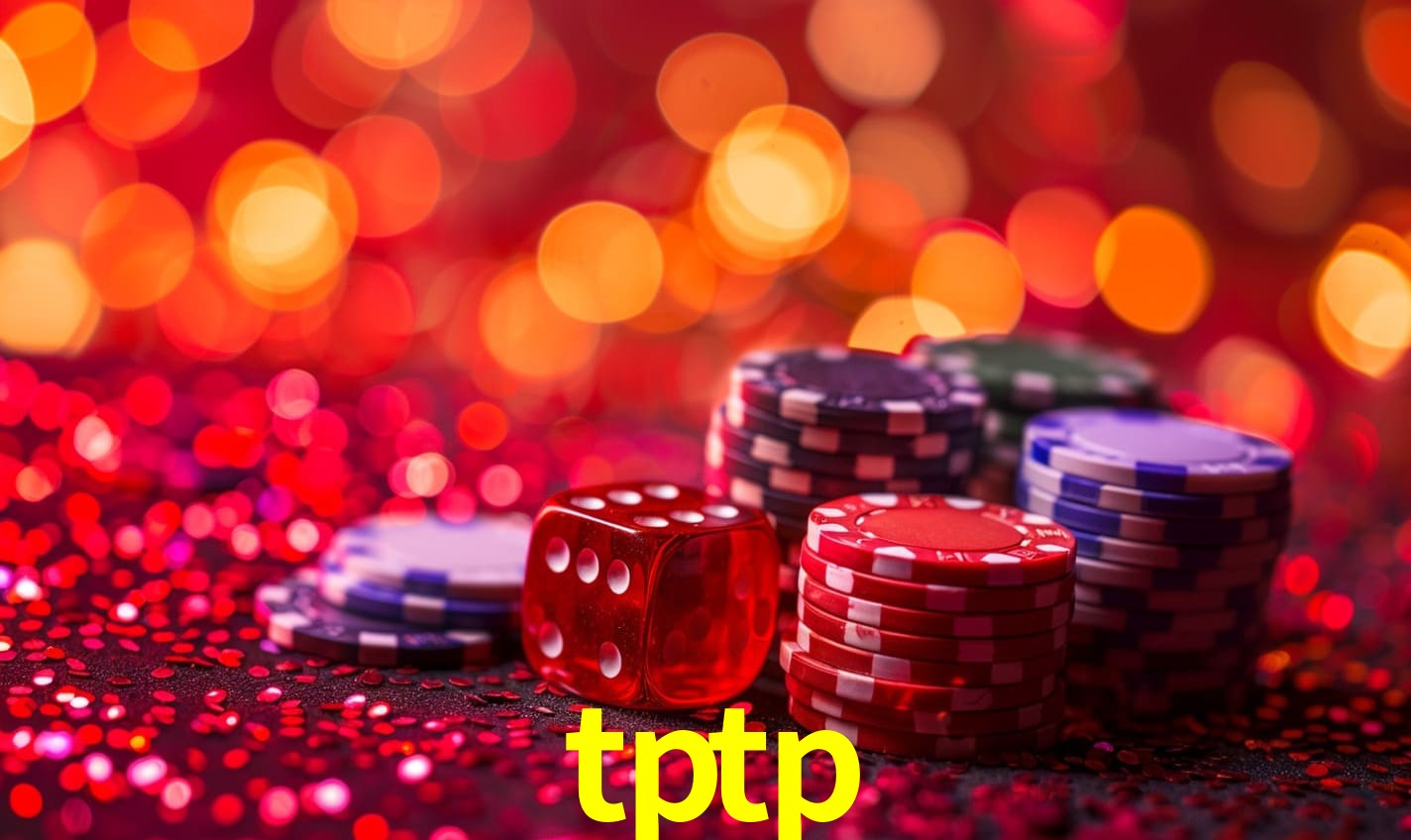 Interface Premium tptp