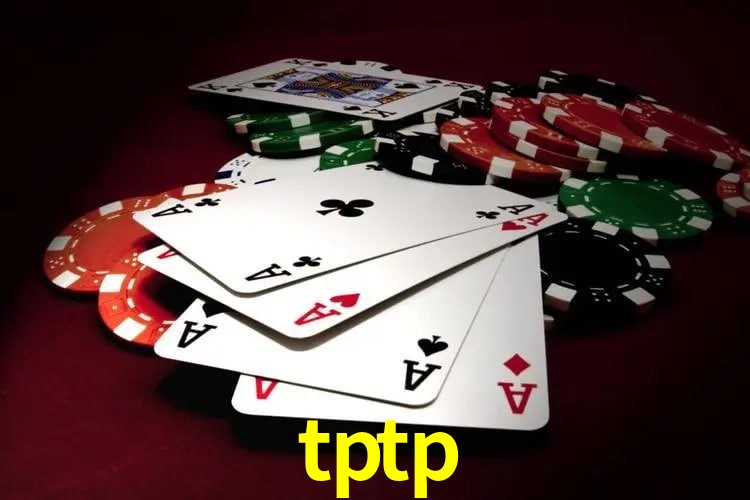 Recursos de Bônus tptp