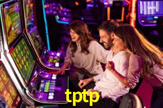 Estatísticas Crash Games tptp