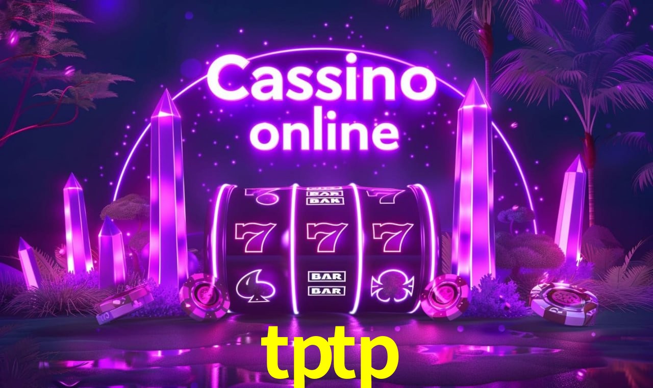 Avaliações dos Jogadores tptp