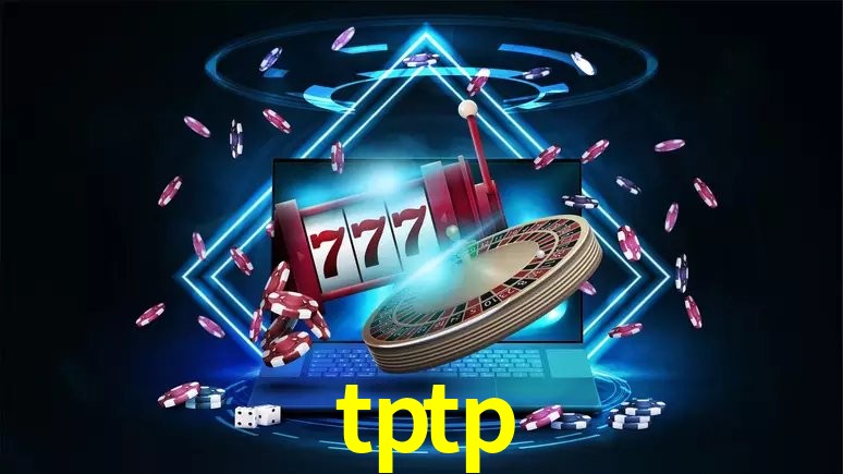 Experiência VIP tptp