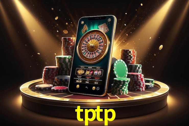 Estatísticas do Jogo tptp