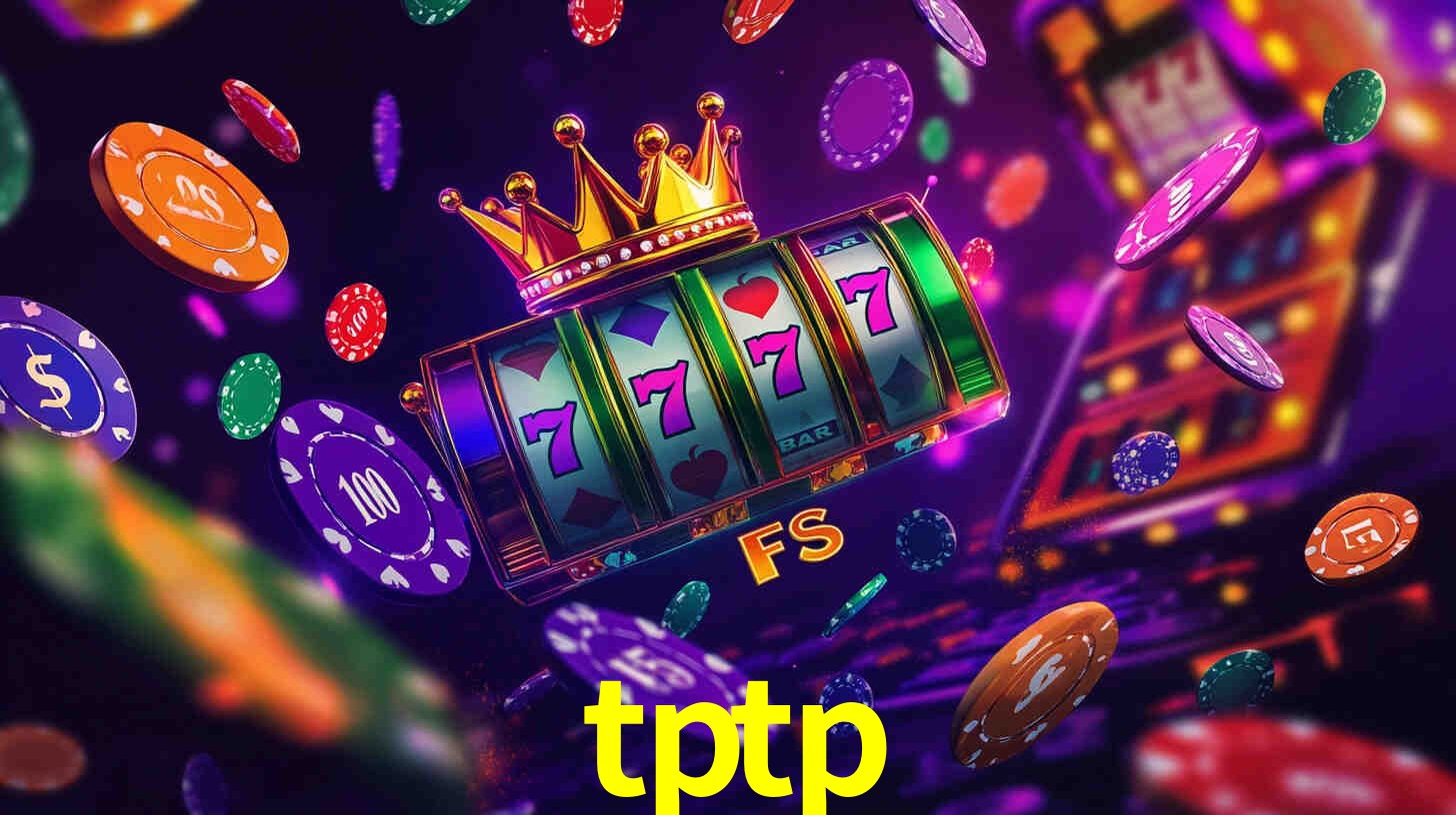 Bônus Diários tptp