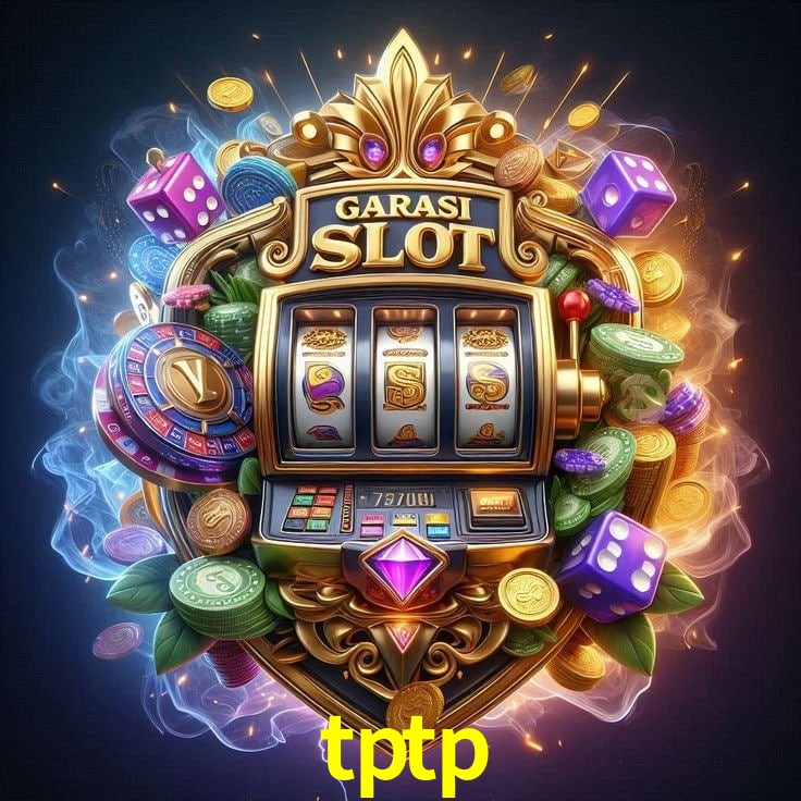 Recursos de Bônus tptp