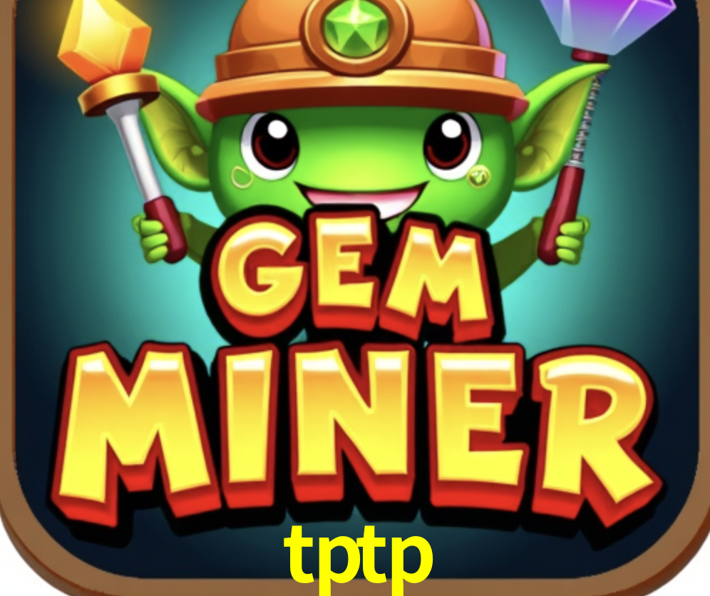 Desvendando o Mundo dos Jogos Virtuais na tptp