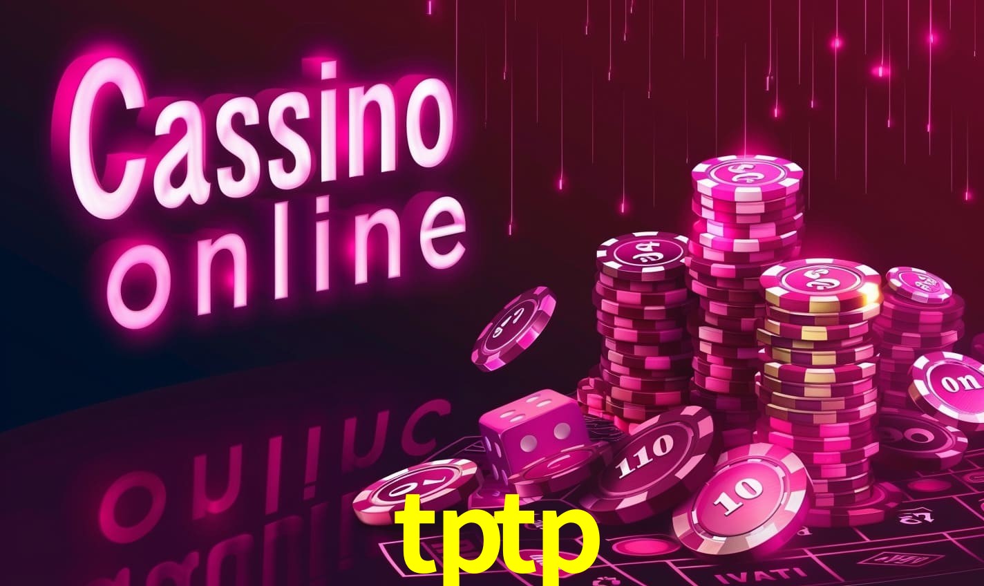 Interface do App tptp