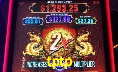 Descubra a Magia dos Jogos de Arcade no tptp