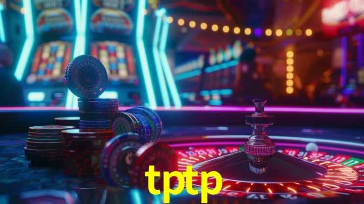 Descubra a Essência do tptp: Nossa História e Compromissos