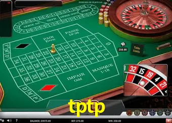 A Revolução dos Aplicativos de Jogos no tptp