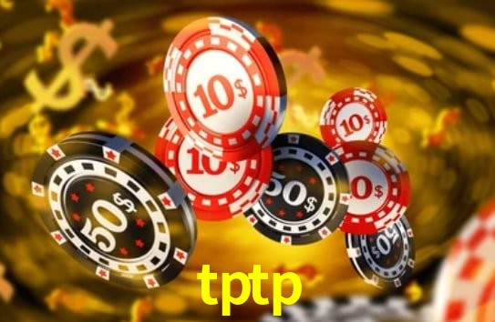 Provedores de Jogos tptp