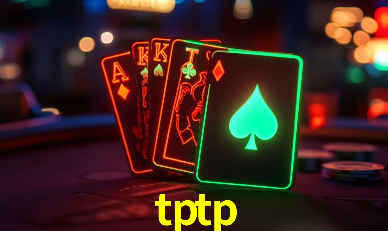 Ofertas Exclusivas tptp