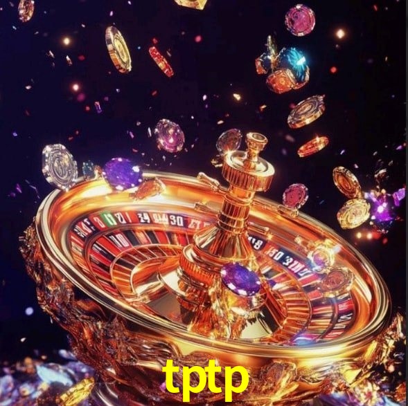Casino Ao Vivo tptp