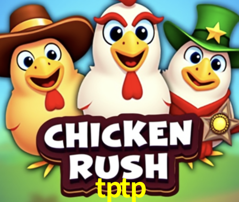 Descubra a Magia dos Jogos de Arcade no tptp