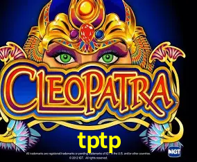 Apostas Esportivas na tptp: Um Guia Completo
