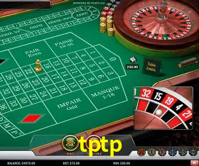 Explorando a Categoria de Eventos em Apostas na tptp