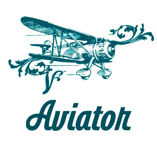 Adrenalina com o Jogo Aviator no Cassino TPTP
